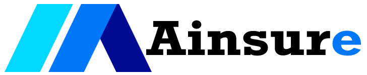 Ainsure